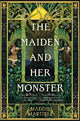 The Maiden and Her Monster
