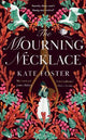 The Mourning Necklace