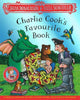 Charlie Cook's Favourite Book 20th Anniversary Edition: A special edition of the classic story, with bonus material