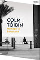 Homage to Barcelona