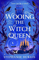 Wooing the Witch Queen