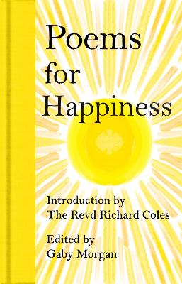 Poems for Happiness
