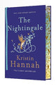 The Nightingale: The 10th Anniversary Edition of the Multi-Million Copy Bestseller from the author of The Women