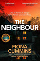 The Neighbour: An Addictive and Compelli