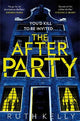 The Afterparty