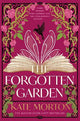 Forgotten Garden