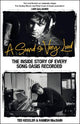 A Sound So Very Loud: The Inside Story of Every Song Oasis Recorded
