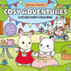 Sylvanian Families Cosy Adventures Colou