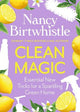 Clean Magic : Essential New Tricks for a