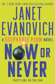 Now or Never: Stephanie Plum 31