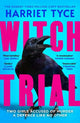 Witch Trial: Don't miss the most addictive and shocking new thriller of 2026, an instant Sunday Times bestseller