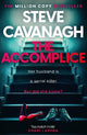 The Accomplice
