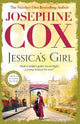 Jessica's Girl: Everyone has secrets...