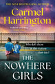 The Nowhere Girls : the brand-new unputd
