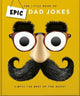 Epic dad jokes
