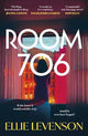 Room 706 : the addictive new novel with
