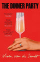 The Dinner Party: 'Tender, astonishing and unflinching' (Lucy Rose)