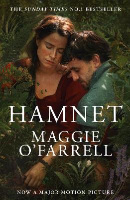 Hamnet : Read the bestselling book befor
