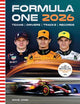 Formula One 2026 : The World’s Bestselli