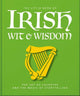 Irish wit and wisdom