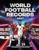 World Football Records 2027