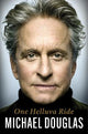 One Helluva Ride: The explosive memoir from the Academy Award-winning actor and Hollywood legend