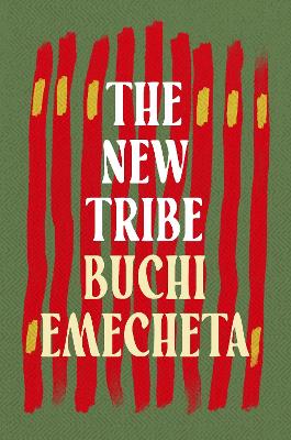 The New Tribe