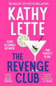 The Revenge Club: the wickedly witty new novel from a million copy bestselling author