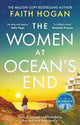 The Women at Ocean's End: A captivating story of secrets and friendship from the million copy bestselling author of The Bookshop Ladies