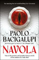 Navola