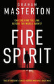 Fire Spirit