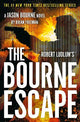 Robert Ludlum's (TM) The Bourne Escape