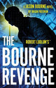 Robert Ludlum's (TM) The Bourne Revenge