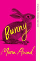 Bunny : Dyslexia-friendly Edition