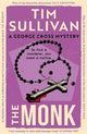 The Monk