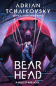 Bear Head