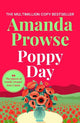 Poppy Day: A gripping story of love and courage from the multimillion copy bestseller