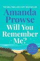 Will You Remember Me?: A powerful and emotional story from the queen of heartbreak fiction