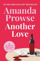 Another Love: A heart-wrenching family story from the multimillion copy bestseller