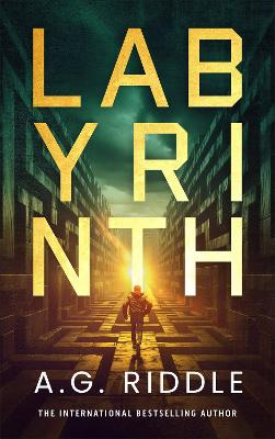 Labyrinth