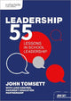Leadership 55