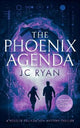 The Phoenix Agenda: A thriller