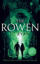 The Rowen: A thriller