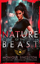 Nature of the Beast