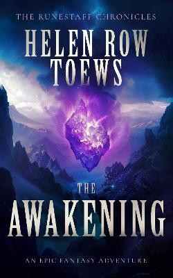 The Awakening