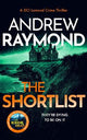 The Shortlist: A Scottish Murder Mystery