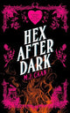 Hex After Dark: Singing Falls Witches Book Eight