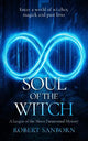Soul of the Witch: A Paranormal Mystery