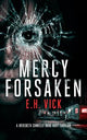 Mercy Forsaken
