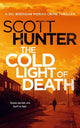 The Cold Light of Death